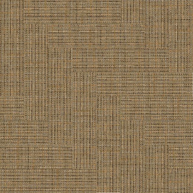 Interface World Woven 895