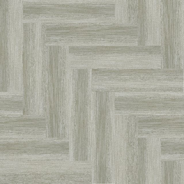 Interface — Puun kosketus