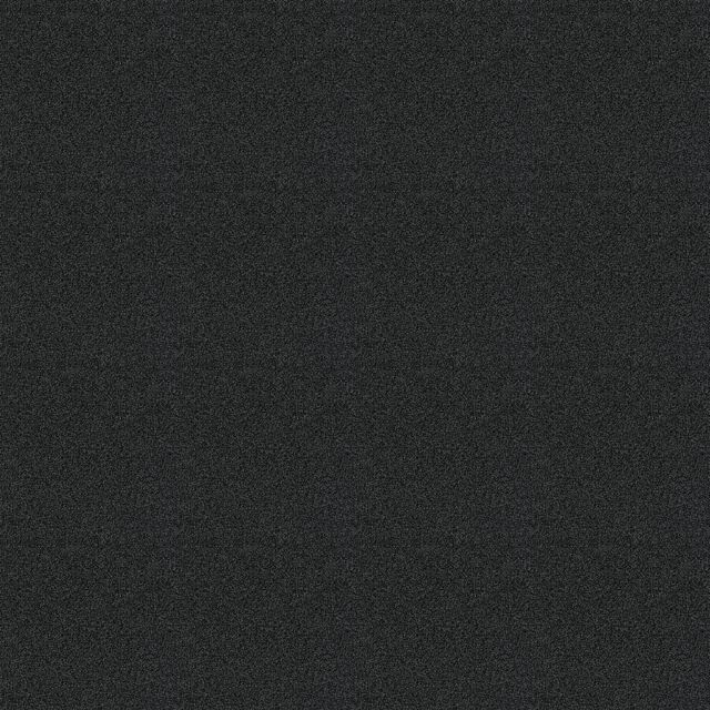 Interface Måtteløsning Barricade Two