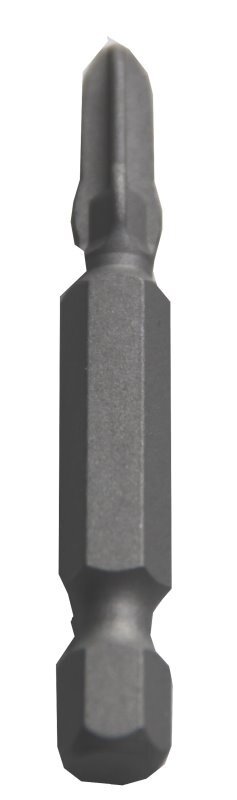 Bits Duo - Gips Plugsille