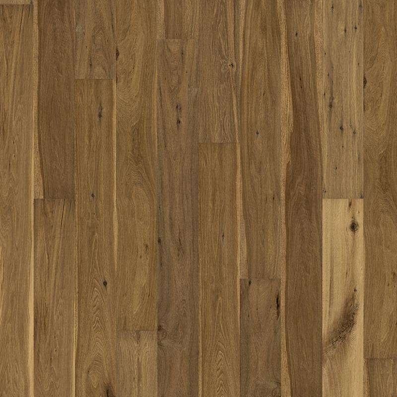 Solidfloor Käsin kaiverrettu, Nevada, lauta