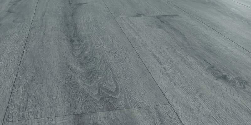 SPC-vinyylilukituslattia - P1002 Aspen Oak