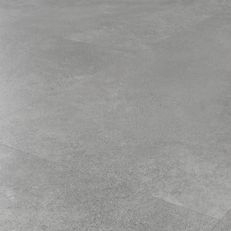 SPC vinyyliklik-lattia - P3002 Velluto laatta
