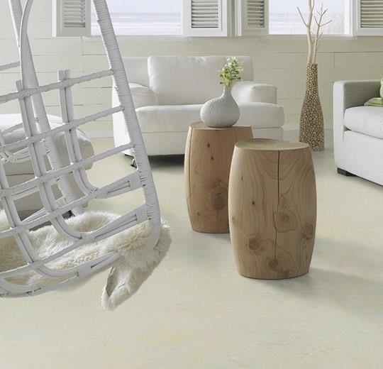 Marmoleum Splash - Limoncello