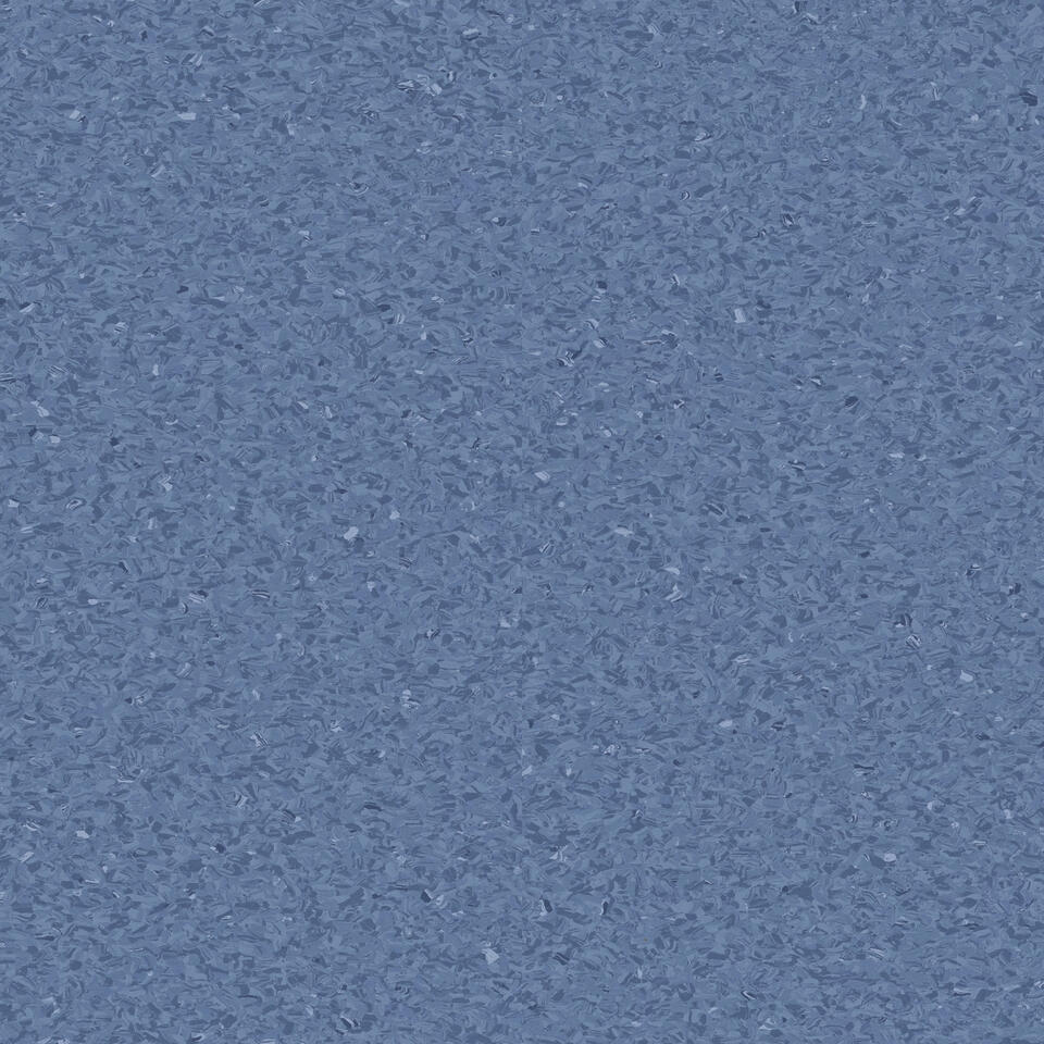 Tarkett iQ Granit, Granit Blue 0340