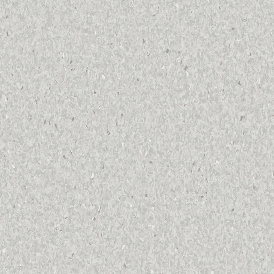 Tarkett iQ Granit, Granit Grey 0161