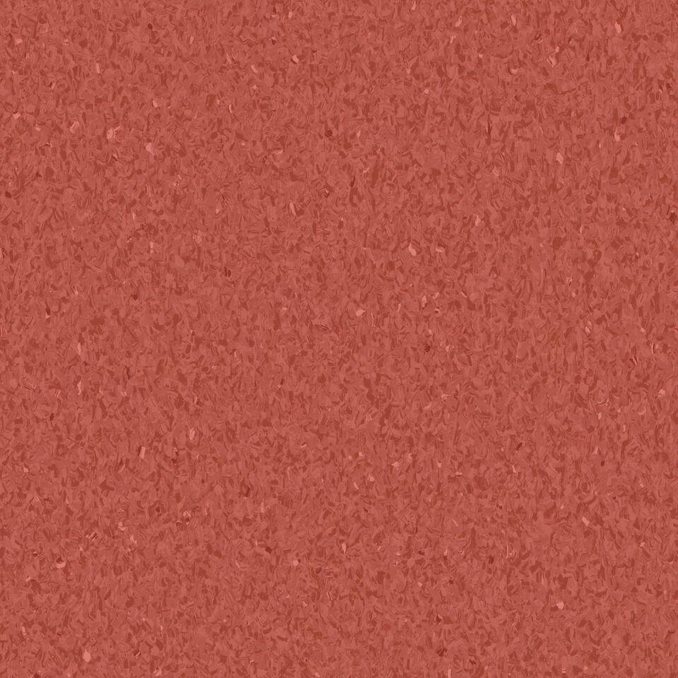 Tarkett iQ Granit, Granit Red 0525