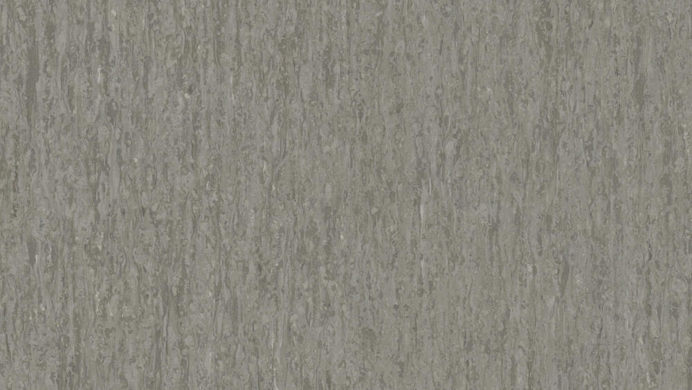 Tarkett iQ Optima, beige-harmaa