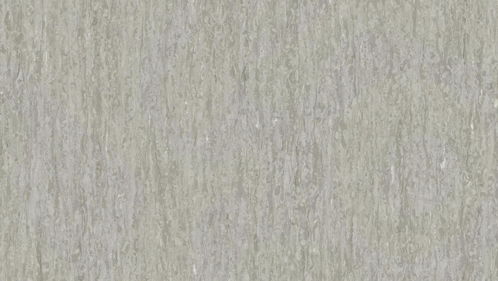 Tarkett iQ Optima, vaalea beige-harmaa
