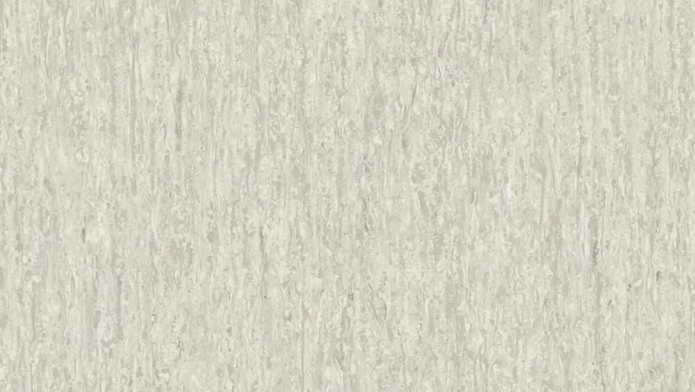 Tarkett iQ Optima, Valkoinen Beige Harmaa