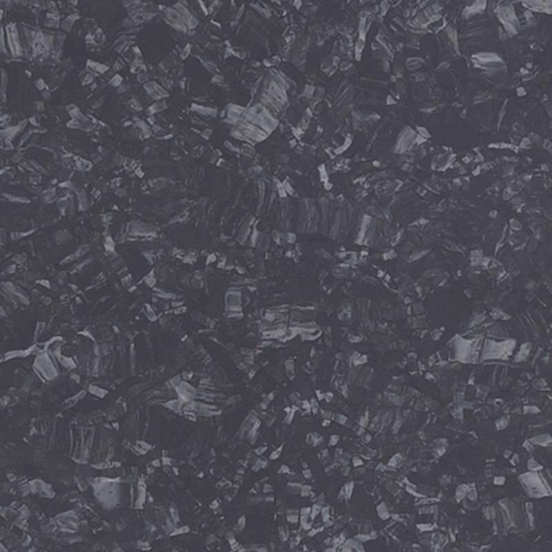 Tarkett iQ Megalit - Musta
