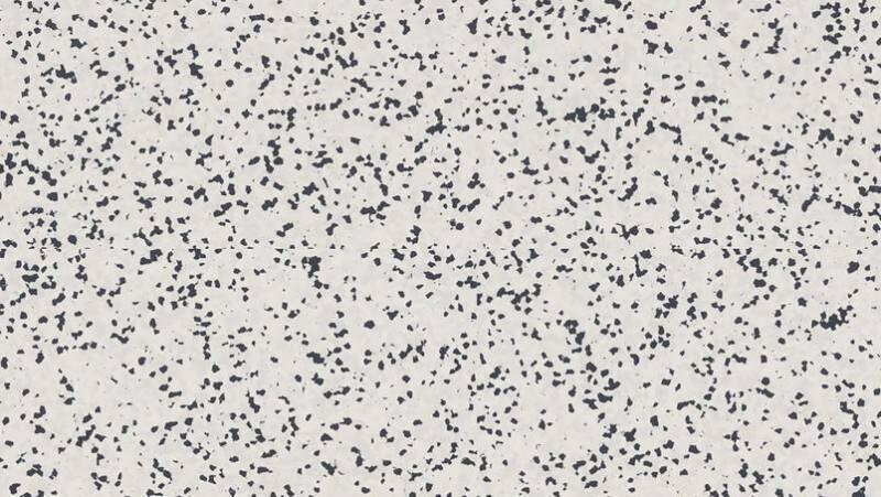 Tarkett iQ Surface, Contrast Airy