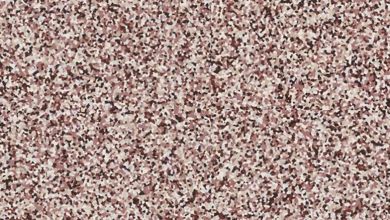 Tarkett iQ Surface, Rouge Multi