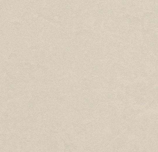 Marmoleum Fresco - Edelweiss