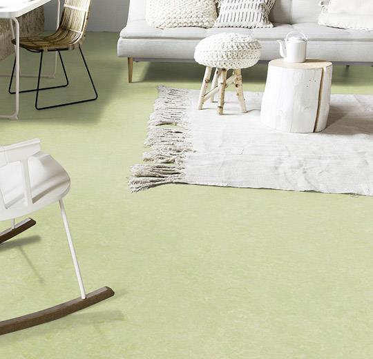 Marmoleum Real - Green Wellness