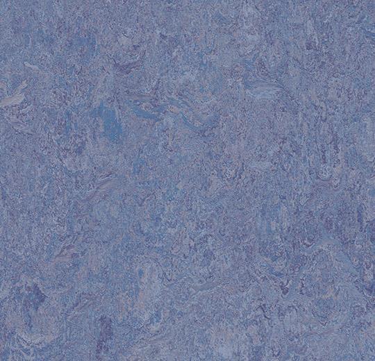 Marmoleum Real - Violetti