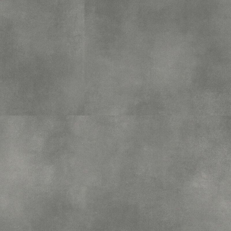 Tarkett, Beton Grey laatta