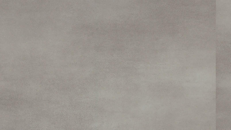 Tarkett, Beton Light Grey -laatta