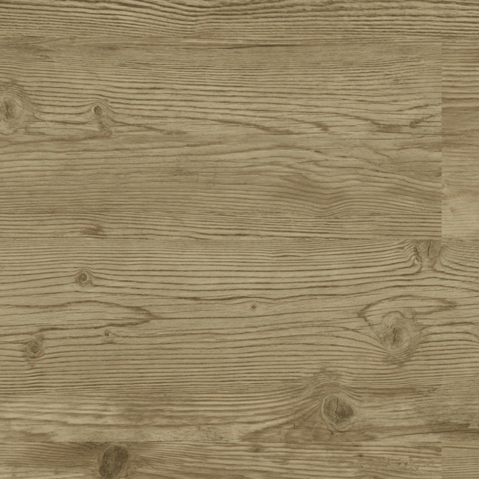 Tarkett, Christmas Pine Natural