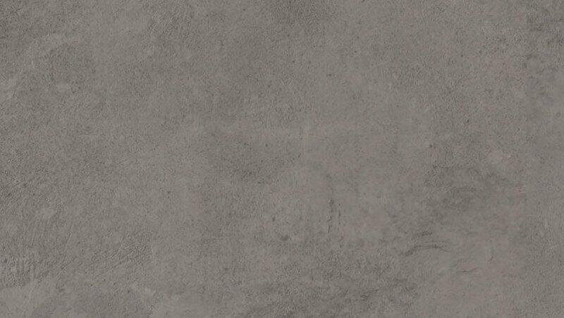 Tarkett, Concrete Anthracite, laatta