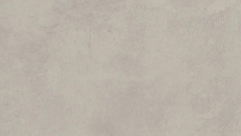 Tarkett, Concrete White, laatta