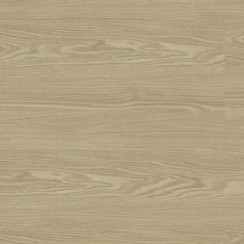 Tarkett, Elegant Oak Beige
