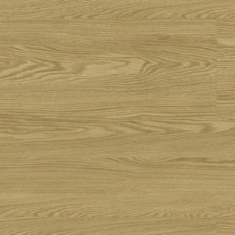 Tarkett, Elegant Oak Natural
