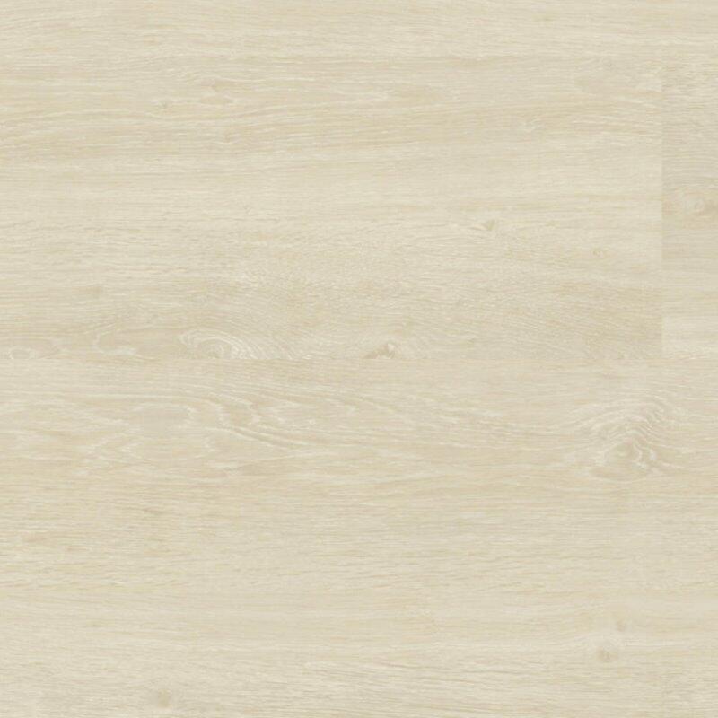 Tarkett, Limed Oak Beige