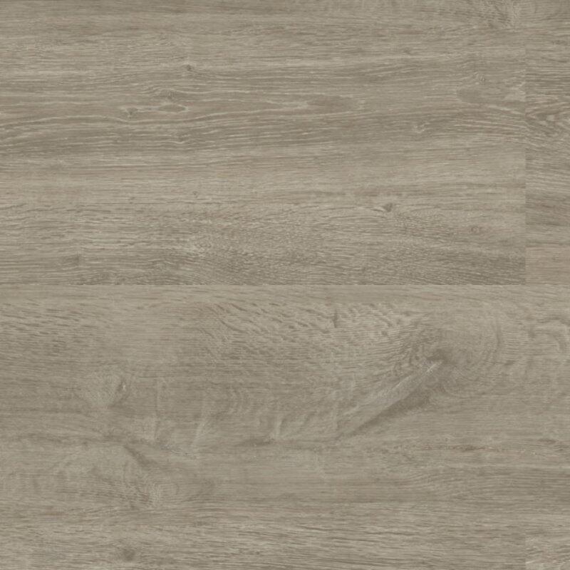 Tarkett, Limed Oak Grey