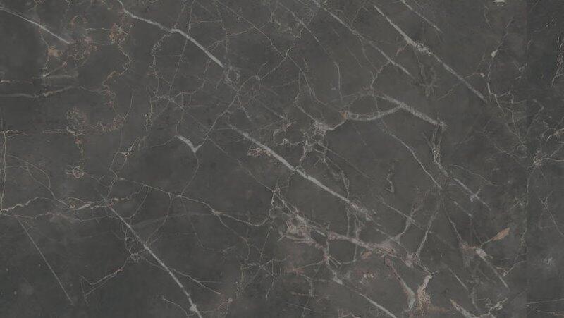 Tarkett, Marble Black, laatta