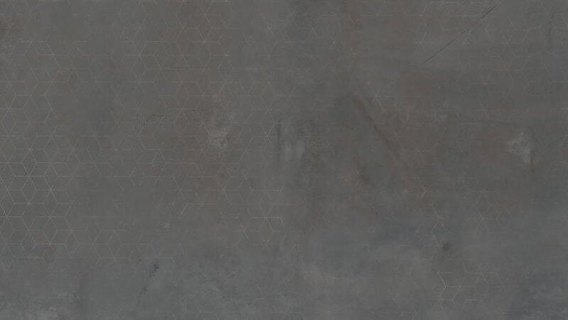 Tarkett, Metal Plate Grid, laatta