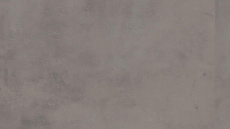 Tarkett, Metal Plate Sand, laatta