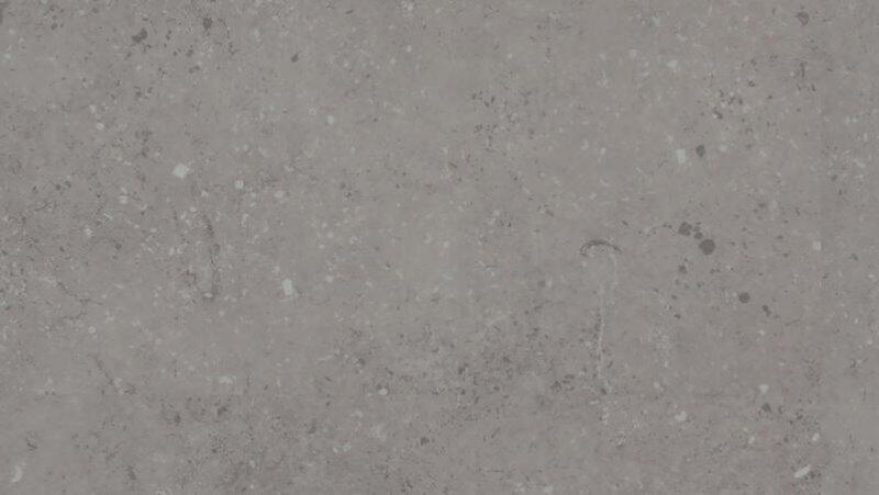 Tarkett, Modern Terrazzo Grey, laatta