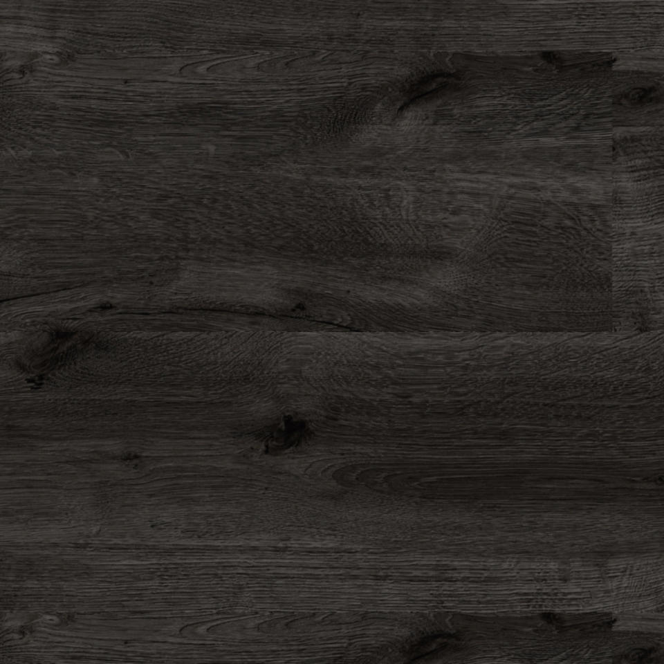 Tarkett, Mountain Oak Balck