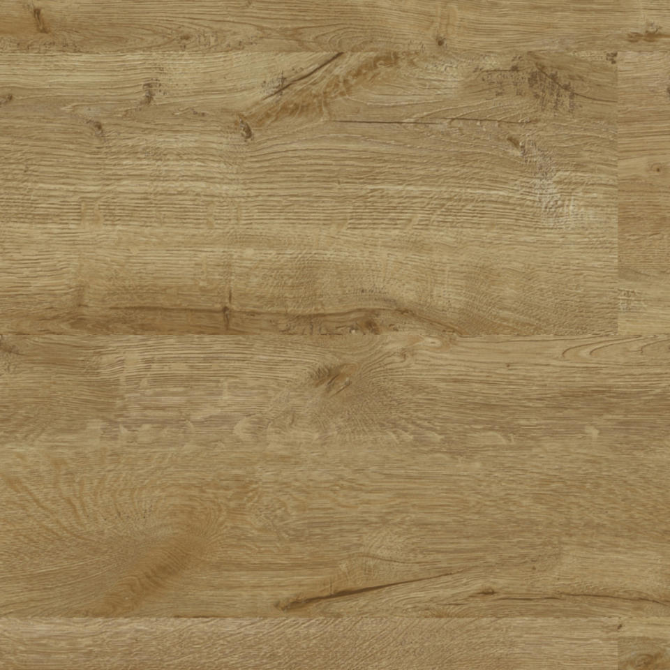Tarkett, Mountain Oak Natural