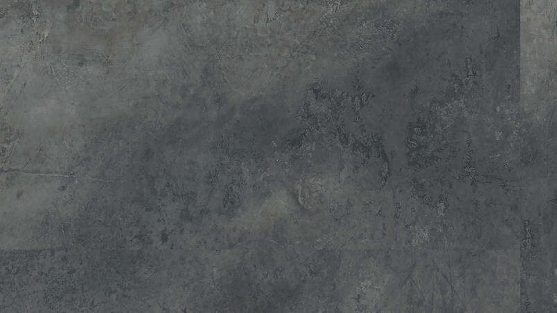 Tarkett, Relaxed Slate One