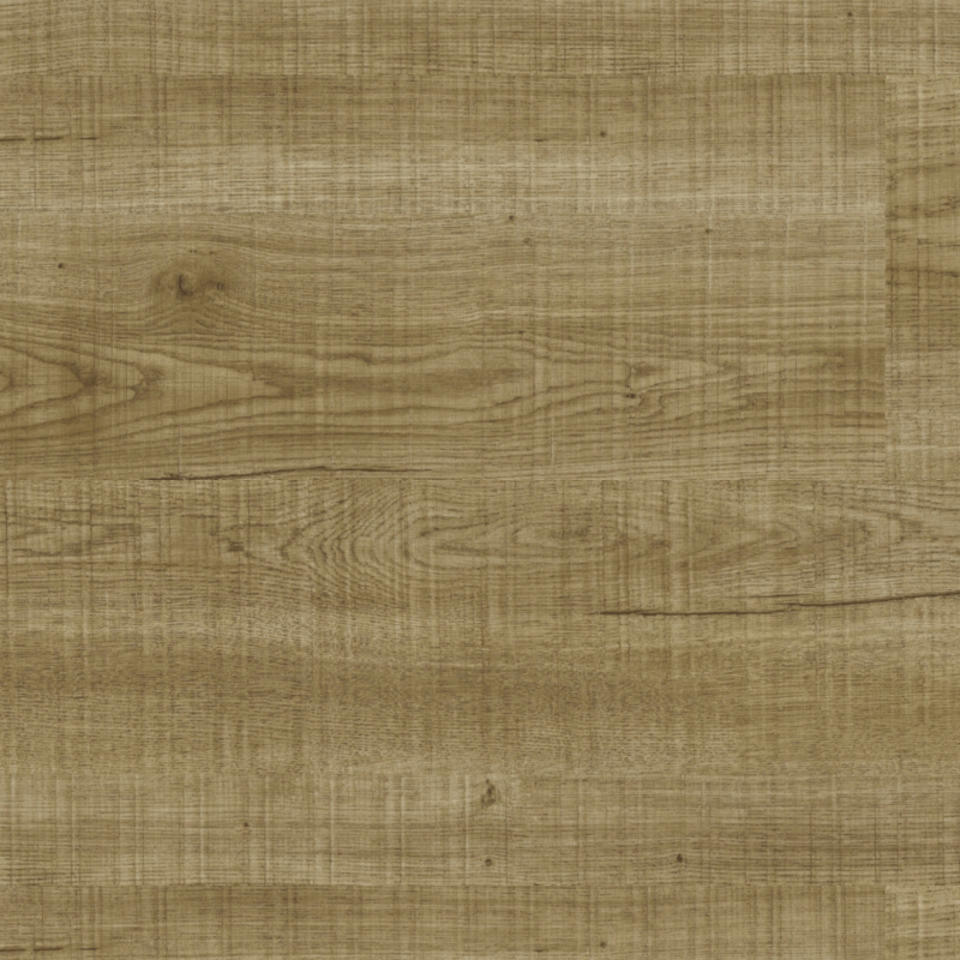 Tarkett, Sawn Oak Brown