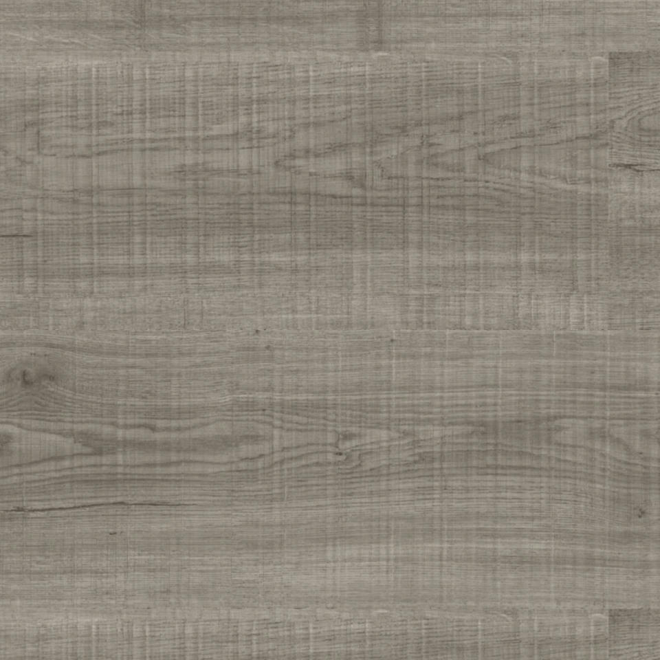 Tarkett, Sawn Oak Grey