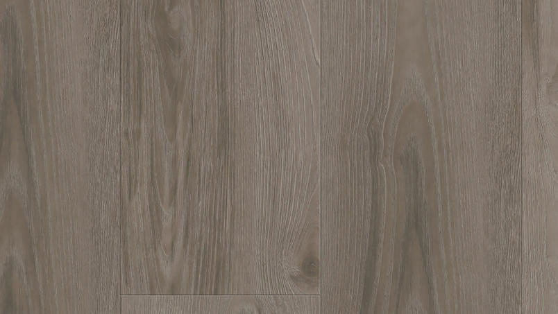 Tarkett, Skandinaavinen tammi vaalea beige