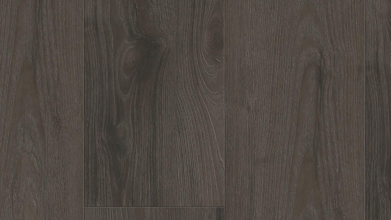 Tarkett, Scandinavian Oak Medium Beige