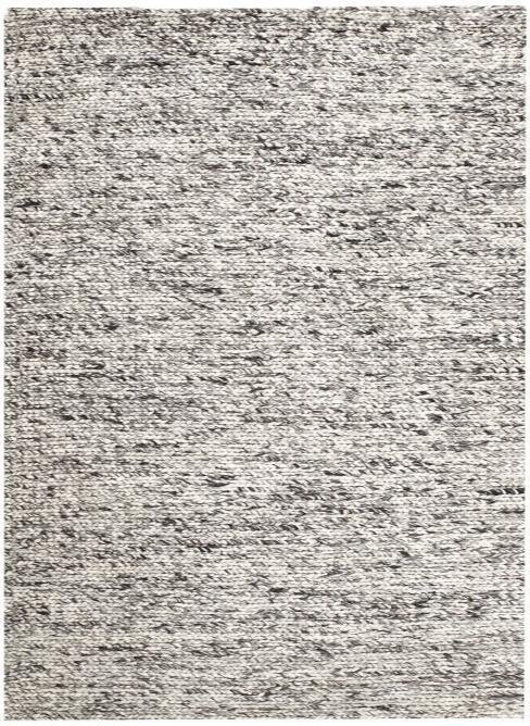 Kreatex - Raw, Harmaa - REST 140X200 CM