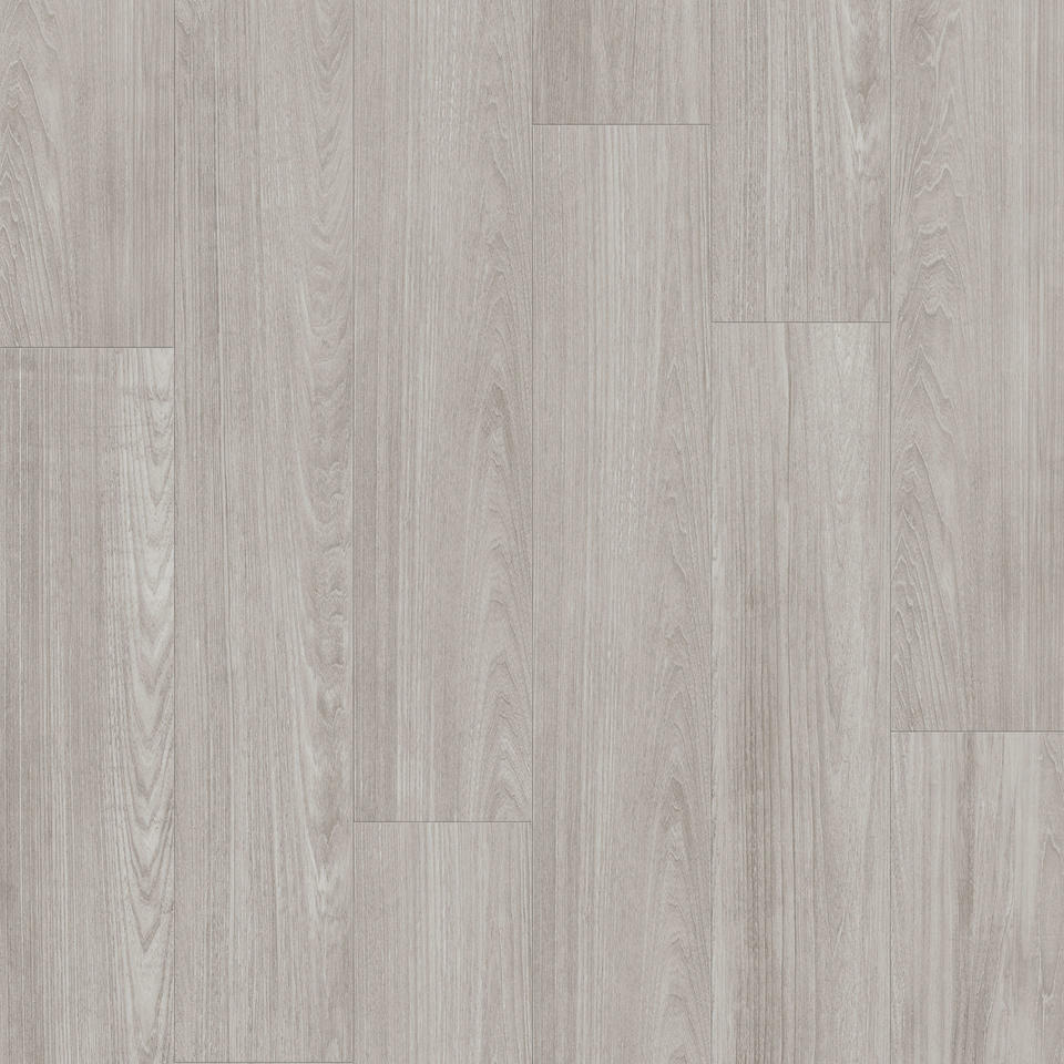 iD Inspiration Click High Traffic 70, Lauta, Patina Ash Grey