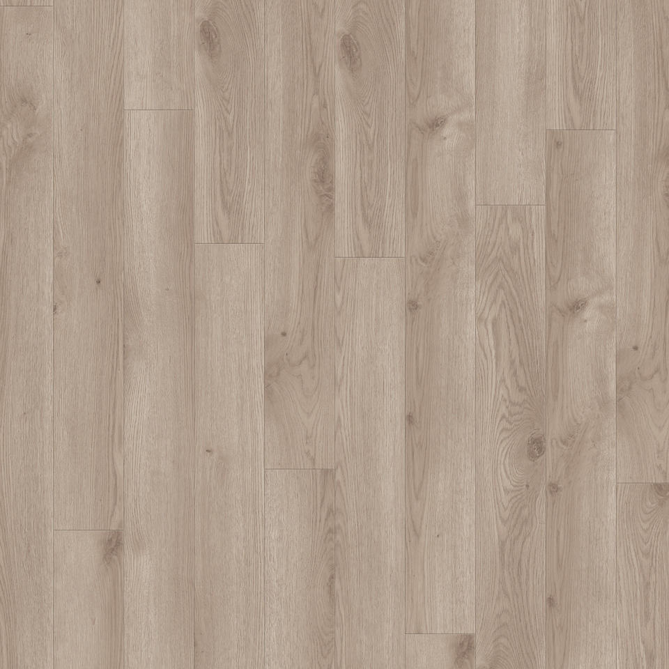 iD Inspiration Click High Traffic 70, Lankku, Contemporary Oak Grey