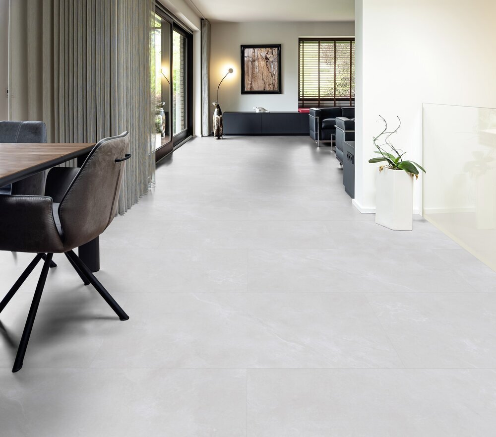 Stone Edition Perform, Natural Stone, Stone Rome