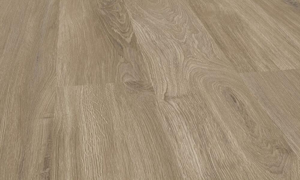 SPC vinyylilattia - P6002 York Oak