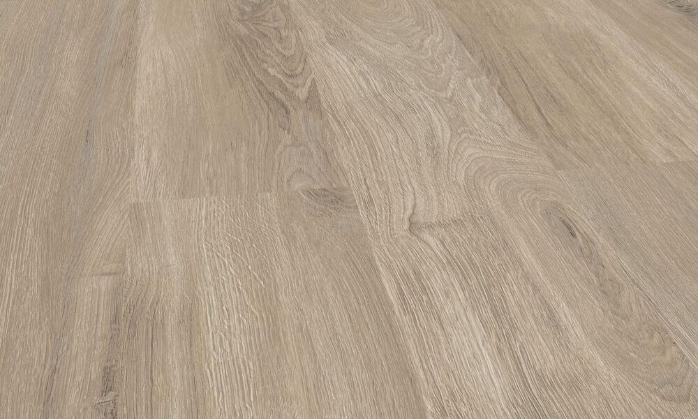 SPC vinyyliklikkilattia - P6001 Tuscon Oak