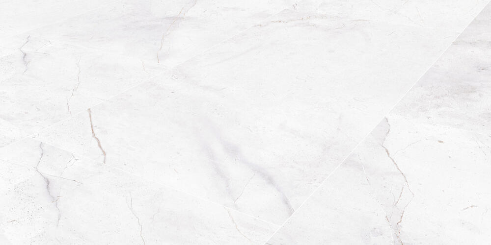 SPC vinyyli klik-lattia - Q1004 Marmorata Chiara laatta