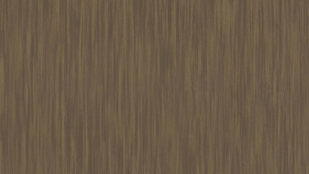 Tarkett Style Elle Chestnut