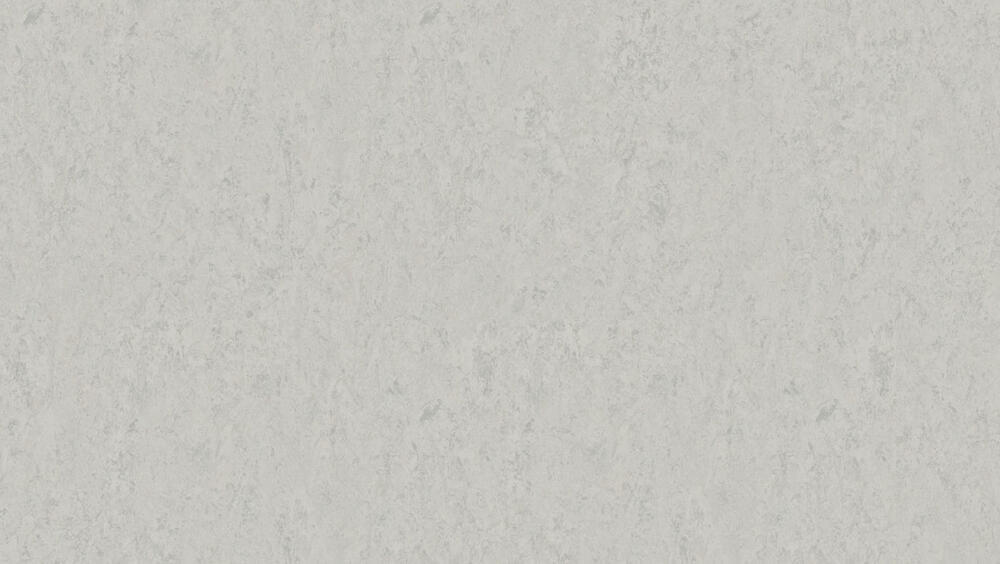 Style Emme xf² Koala