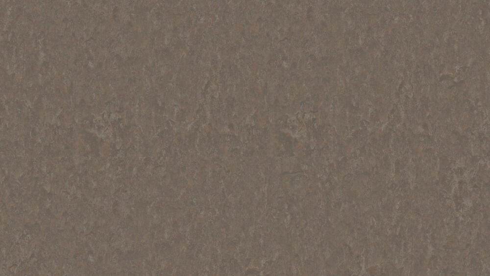 Style Emme xf² Cedar